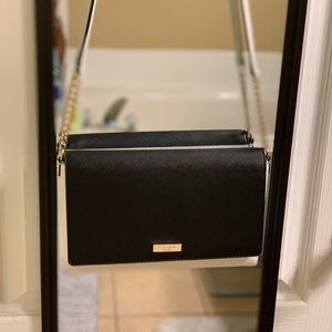 Kate Spade Tilden Place Alek crossbody bag